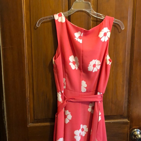 NWT Lauren Conrad dress - Picture 5 of 6
